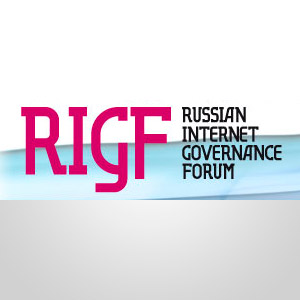 ��������� ���������� ����� �� ���������� ����������