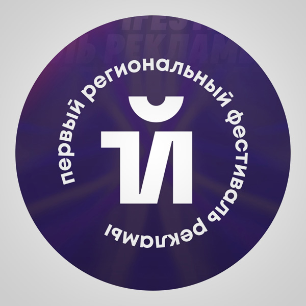 ������ ������������ ��������� �������