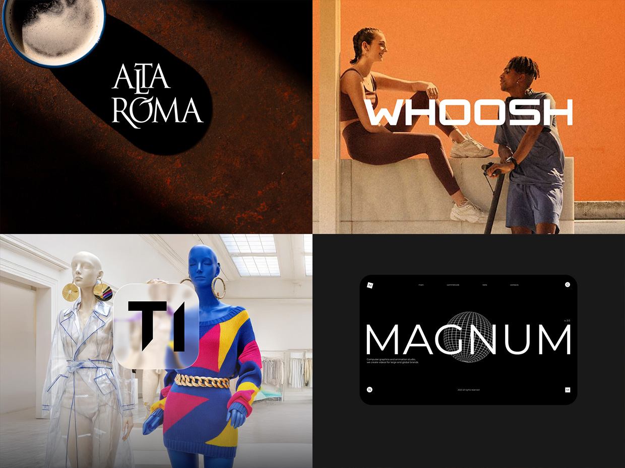 Effect, ������