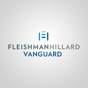 Подробная информация о компании FleishmanHillard Vanguard