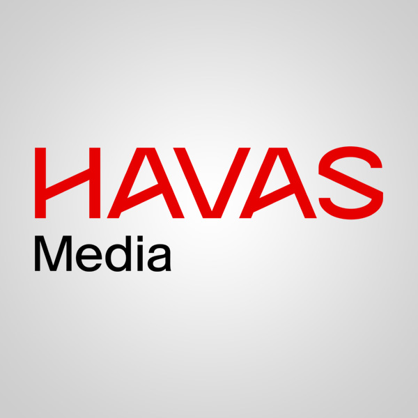 Havas Media