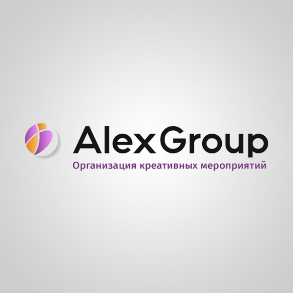 Подробная информация о компании AlexGroup