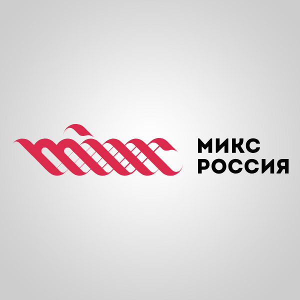 ������� ����� �������