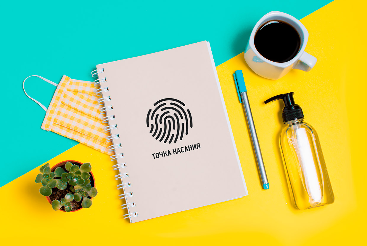 �������� �������: ��� ���������� ��������� ������������� �������� �� ����� ��������, �����-���������