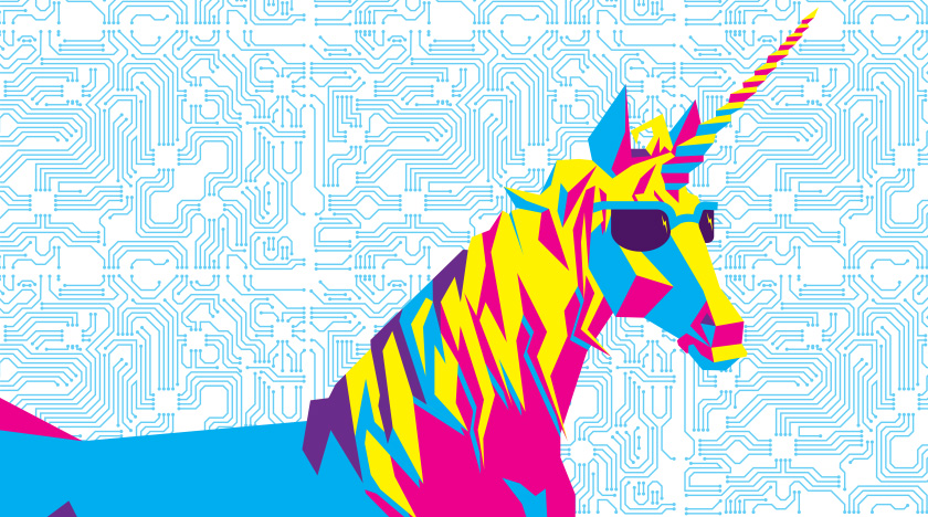 PRT, ������