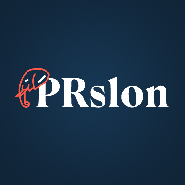 ��������� ���������� � �������� PRslon