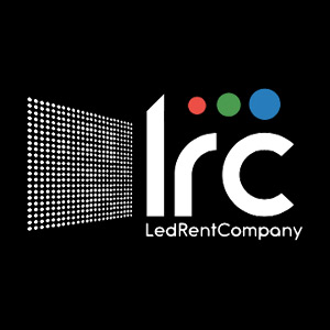 Подробная информация о компании LedRentCompany