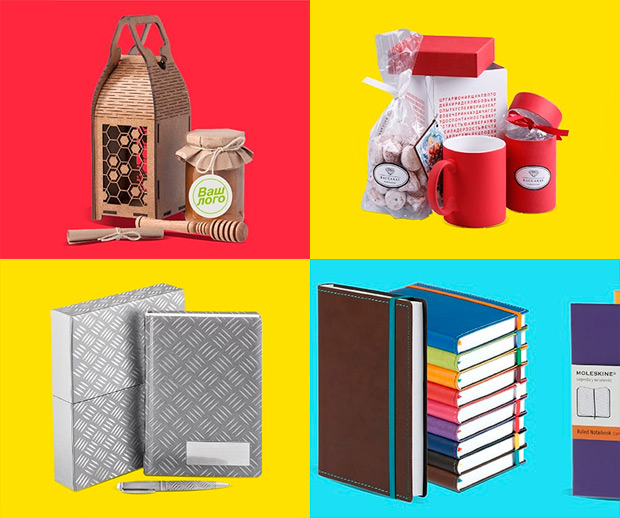 ����� �������, �����-���������