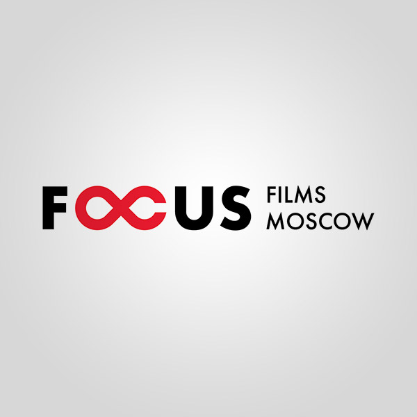 Подробная информация о компании Focus Films