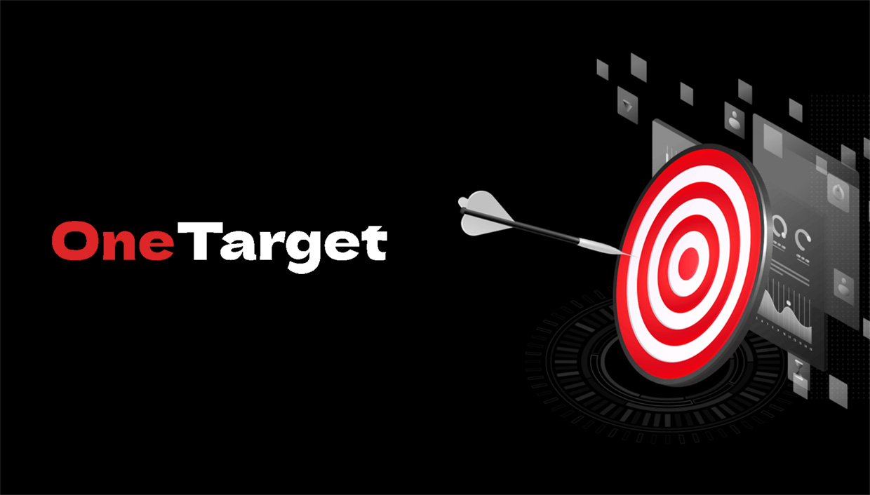 One Target, ������