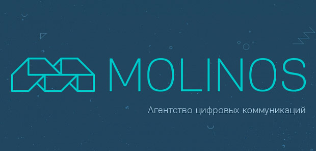 Molinos, �����-���������