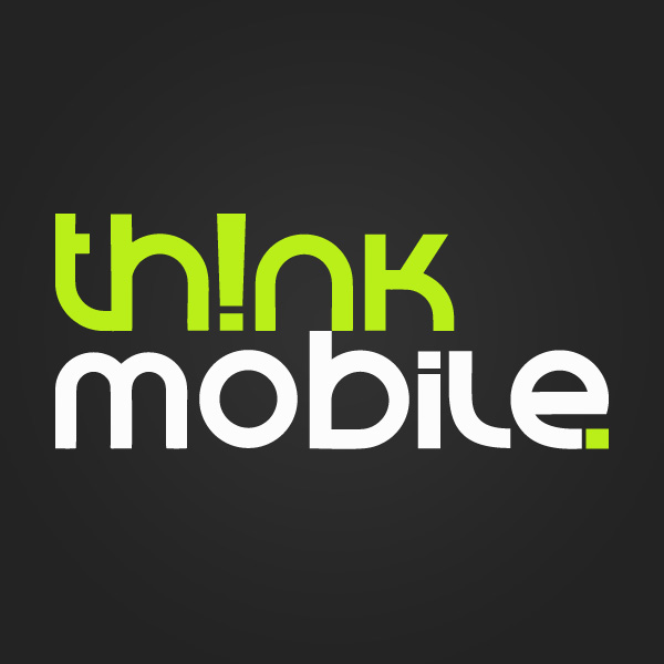 Think Mobile