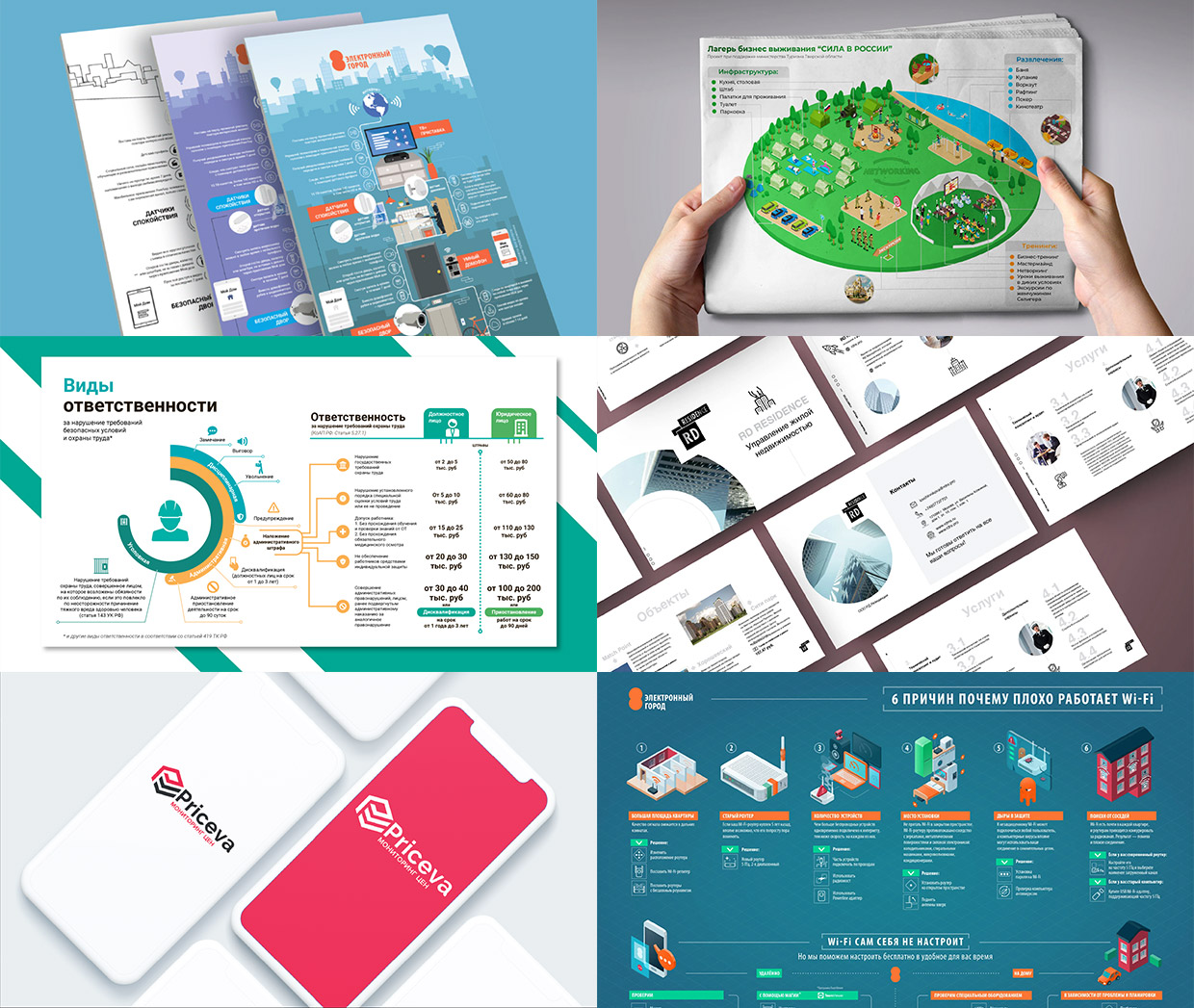 MOVmedia, ������