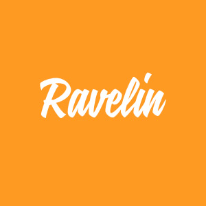 ��������� ���������� � �������� Ravelin 3D