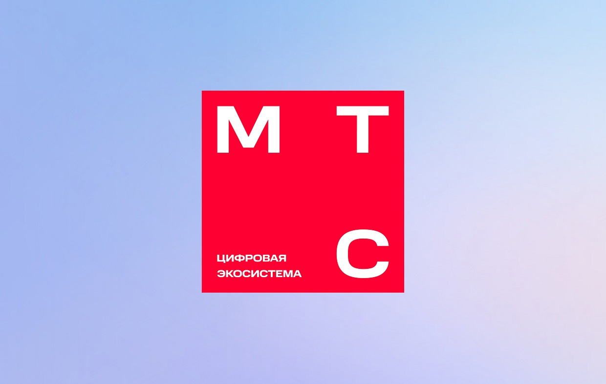 Stream, ������