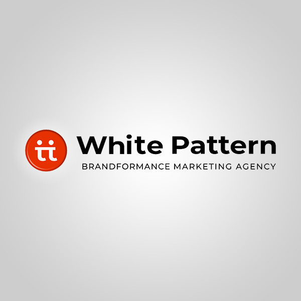 ��������� ���������� � �������� White Pattern