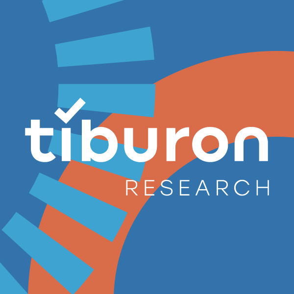 Tiburon Research