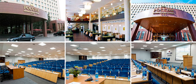 MarketingTOP � ����������� �� ���������� � ��������� �����������, �����-���������