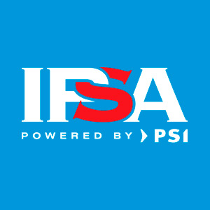 IPSA  2016