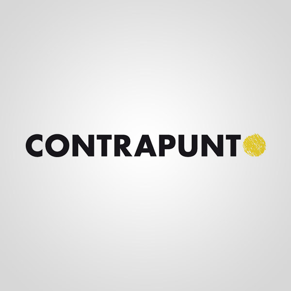 Подробная информация о компании Contrapunto