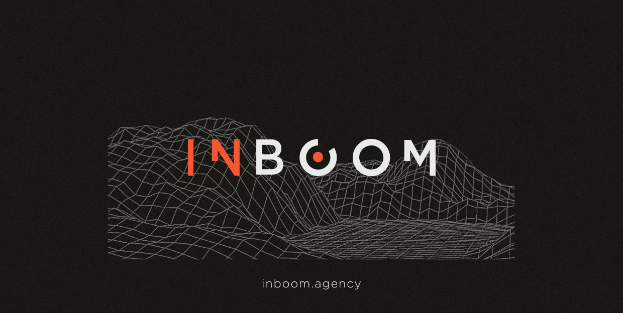 INBOOM, �����-���������