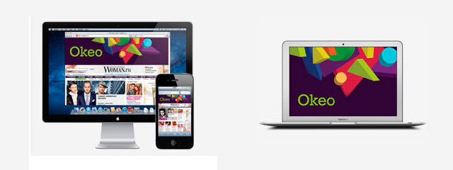 ����, ������