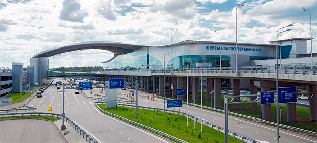 ��� �������, ������