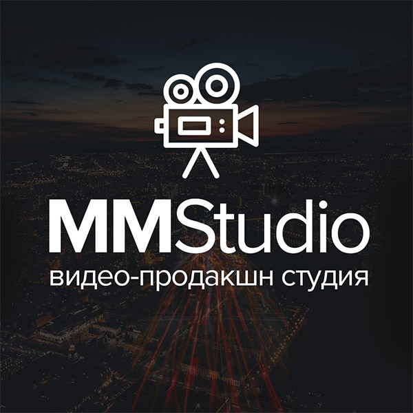 ��������� ���������� � �������� MMStudio