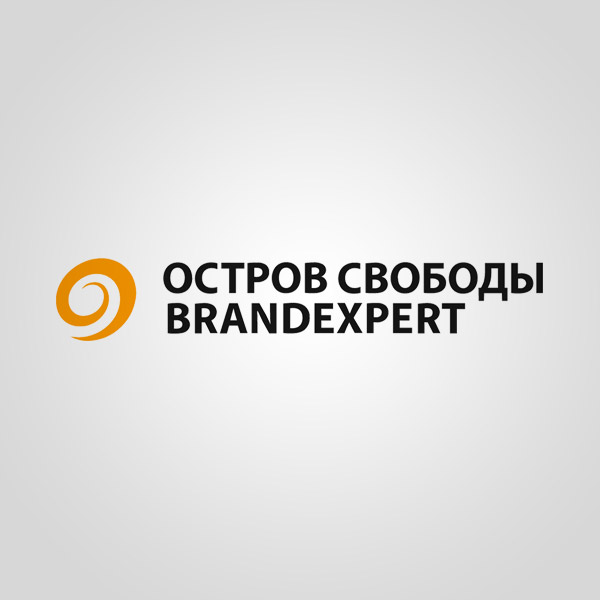 ��������� ���������� � �������� ������ �������