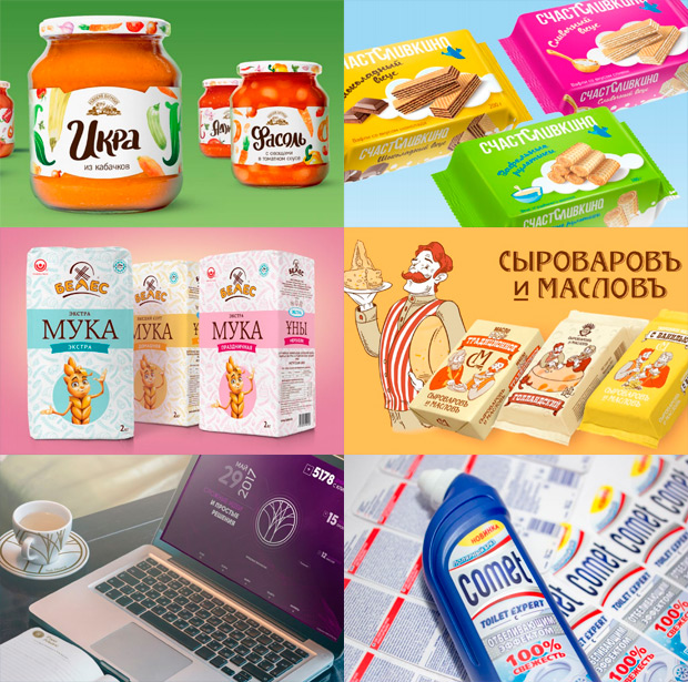 Style You, ������