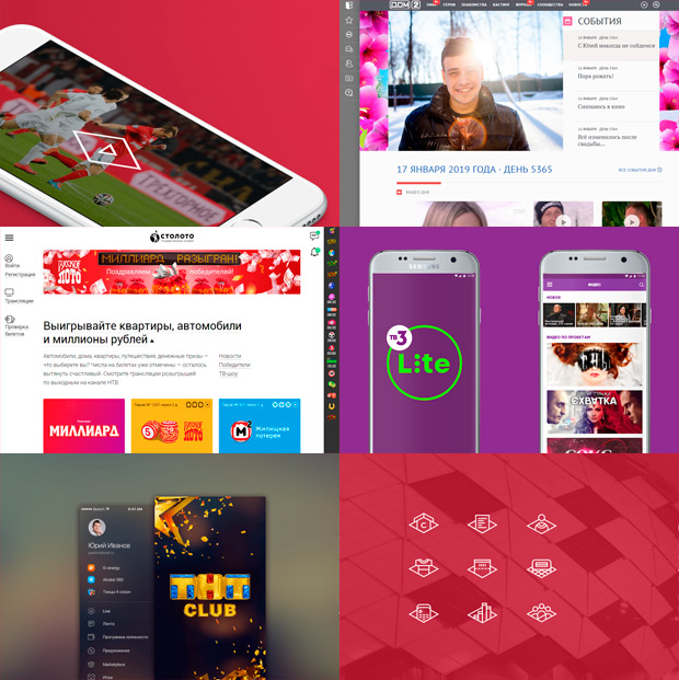 FINCH, ������