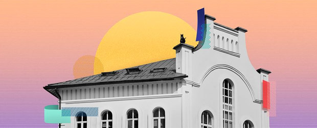 McCann Moscow, ������