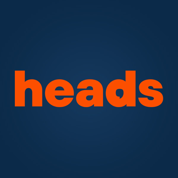 HEADS