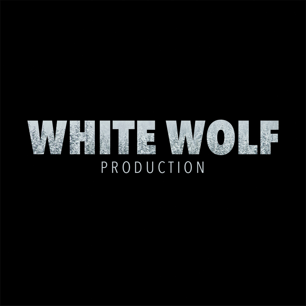 White Wolf Production