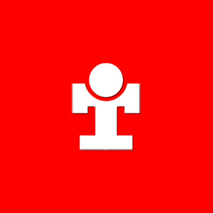 ���-�������