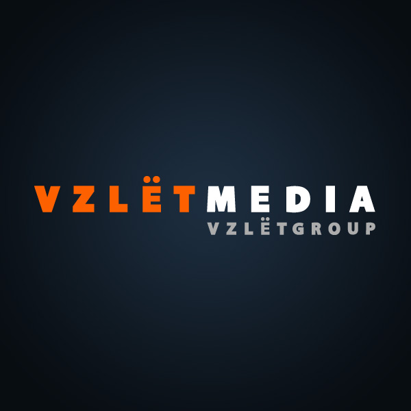 Vzlet Media