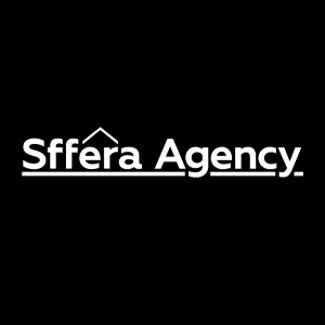 Подробная информация о компании Sffera