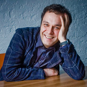 ������ �������