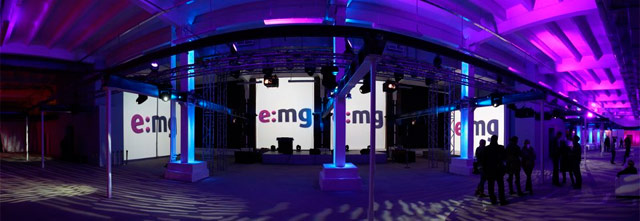 emg, ������