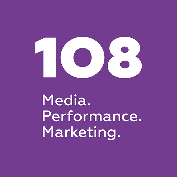 Media 108
