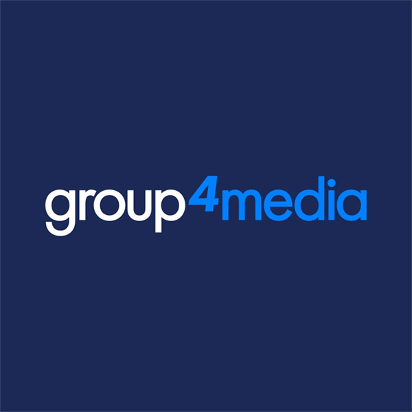 Group4Media