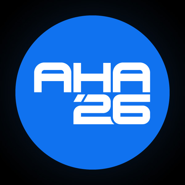 ����������� �����26�