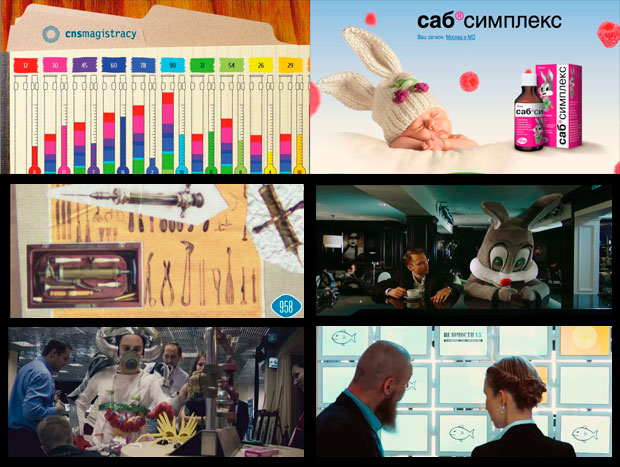 Bimagi, ������