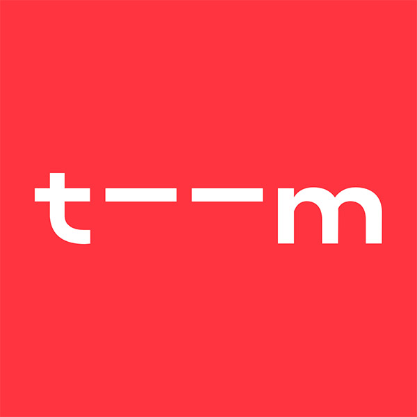 TM Agency