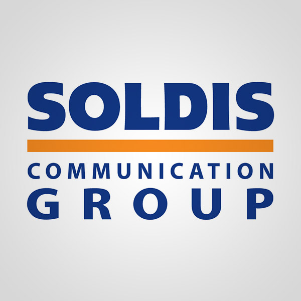 ��������� ���������� � �������� Soldis Communications