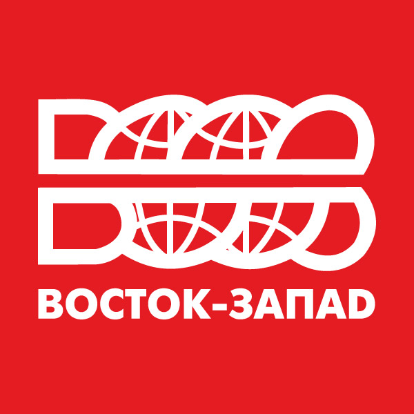 ������-�����