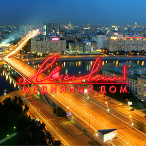 ���������� �������� ���