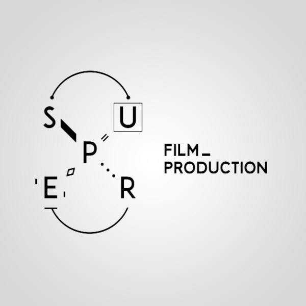 ��������� ���������� � �������� Super 8