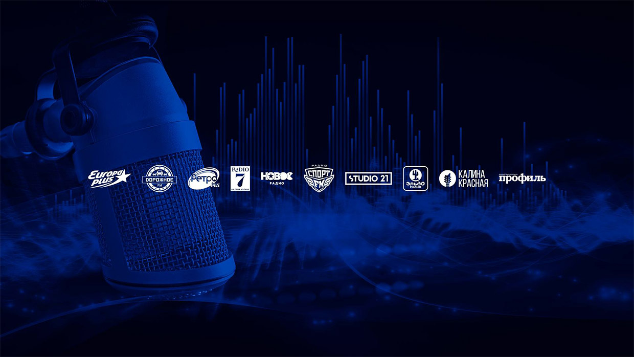 ����������� �����������, ������