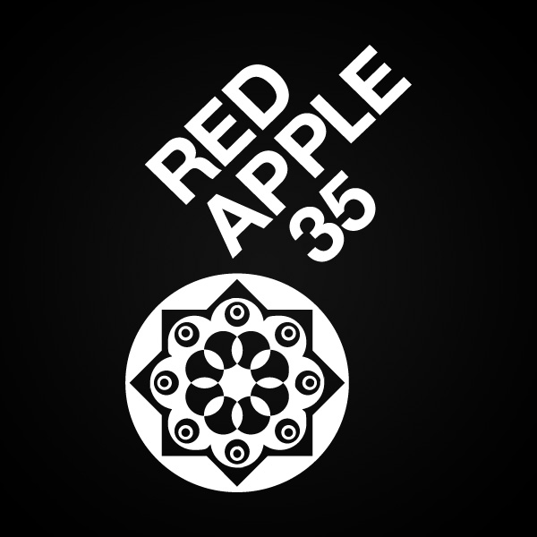 ����� ��������� ������� Red Apple � 2025 ����